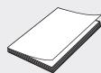 SAMSUNG BD J4500R - Accessoires - 2