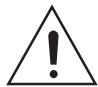 SAMSUNG BD J4500R - ATTENTION - 2