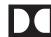 SAMSUNG BD J4500R - License - 1