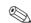 SAMSUNG BD J4500R - REMARQUE - 1