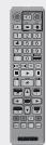 SAMSUNG BD J4500R - Accessoires - 3
