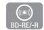 SAMSUNG BD-ES5000 - NOTA - 1