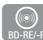 SAMSUNG BD-ES5000 - Selezione delle impostazioni delle immagini - 2