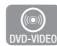 SAMSUNG BD-ES5000 - NOTE - 1
