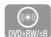 SAMSUNG BD-ES5000 - Lecture pas a pas - 4