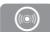 SAMSUNG BD-ES5000 - Skipping Chapters - 2