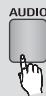 SAMSUNG BD-ES5000 - Audiosprache wahlen - 5