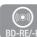 SAMSUNG BD-ES5000 - Lecture pas a pas - 2