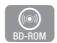 SAMSUNG BD-ES5000 - Modifica dell'angolatura di ripresa - 1