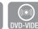 SAMSUNG BD-ES5000 - Salto di capitoli - 3