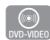 SAMSUNG BD-ES5000 - Changement d'angle de laamera - 2