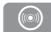 SAMSUNG BD-ES5000 - Repeating a Section - 1