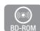 SAMSUNG BD-ES5000 - NOTE - 6