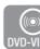 SAMSUNG BD-ES5000 - Riproduzione fotogramma per fotogramma - 3