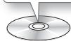 SAMSUNG BD-ES5000 - Struttura dei disci - 2