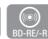 SAMSUNG BD-ES5000 - Recherche d'une scène - 2
