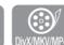 SAMSUNG BD-ES5000 - Audiosprache wahlen - 4