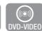 SAMSUNG BD-ES5000 - Diskmenu verwenden - 2
