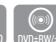 SAMSUNG BD-ES5000 - Spostamento immediato alla scenaderiderata - 4