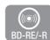 SAMSUNG BD-ES5000 - NOTE - 3
