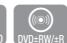 SAMSUNG BD-ES5000 - Ripetizione di una sezione - 4