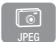 SAMSUNG BD-ES5000 - Playing back Pictures - 1