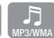 SAMSUNG BD-ES5000 - Listening to Music - 2