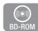 SAMSUNG BD-ES5000 - Diskmenu verwenden - 1