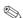 SAMSUNG BD-ES5000 - Playing JPEG files - 1