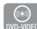 SAMSUNG BD-ES5000 - Audiosprache wahlen - 3