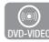SAMSUNG BD-ES5000 - Kamerawinkel Andern - 2