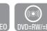 SAMSUNG BD-ES5000 - Riproduzione fotogramma per fotogramma - 4