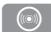 SAMSUNG BD-ES5000 - Skipping Chapters - 1