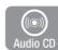 SAMSUNG BD-ES5000 - Listening to Music - 1