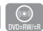 SAMSUNG BD-ES5000 - Selecting the Picture Settings - 4