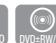 SAMSUNG BD-ES5000 - Ricerca della scena desiderata - 4
