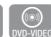 SAMSUNG BD-ES5000 - Saut de chapitre - 3