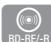 SAMSUNG BD-ES5000 - Audiosprache wahlen - 2