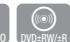 SAMSUNG BD-ES5000 - Abschnitt wiederholen - 4