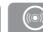 SAMSUNG BD-ES5000 - Repeating the Title or Chapter - 3