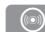 SAMSUNG BD-ES5000 - Selecting the Subtitle Language - 1