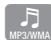 SAMSUNG BD-ES5000 - Ascolto di musica - 2