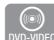 SAMSUNG BD-ES5000 - Moving to a Desired Scene Directly - 3