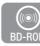 SAMSUNG BD-ES5000 - Changing the Camera Angle - 1