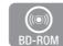 SAMSUNG BD-ES5000 - Salto di capitoli - 1