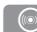SAMSUNG BD-ES5000 - Selecting the Subtitle Language - 2