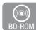 SAMSUNG BD-ES5000 - Wiederholung des aktuellen Kapitals oder Titels - 1