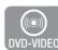 SAMSUNG BD-ES5000 - Bildeinstellungen einstellen - 3