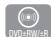 SAMSUNG BD-ES5000 - Saut de chapitre - 4
