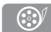 SAMSUNG BD-ES5000 - Skipping Chapters - 5